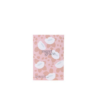 Sachet parfumé - Sweet Grace