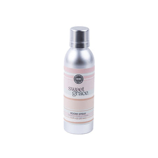 Vaporisateur d'ambiance- Sweet Grace