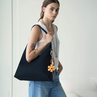 Sac à bandoulière Bruno