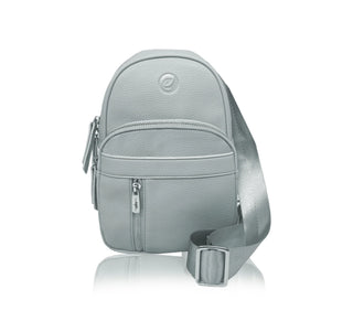 Sac bandoulière Banff