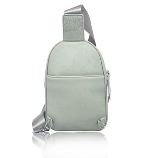 Sac bandoulière Banff