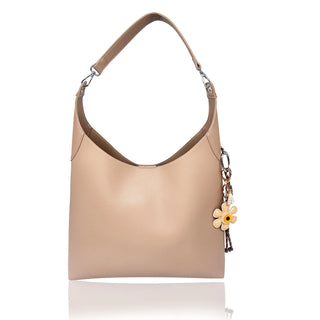 Sac à bandoulière Bruno