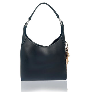 Sac à bandoulière Bruno