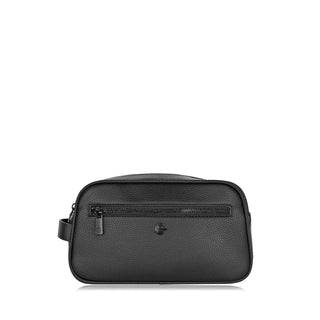 Trousse de toilette Byron
