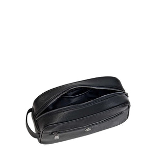 Trousse de toilette Byron
