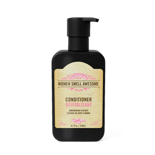 Revitalisant – Women Smell Awesome