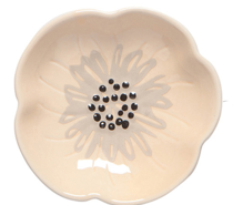 Ensemble de petits bols fleur
