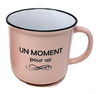 Tasse Moment