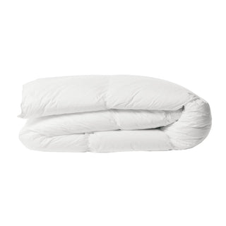 Couette Bambou Deluxe