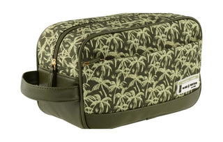 Trousse KARIM “Globe Trotteur”