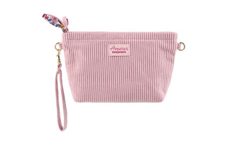 Trousse MALICE “Amour toujours”