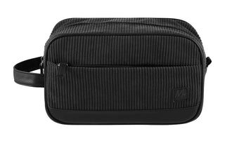 Trousse KARIM “Monsieur”