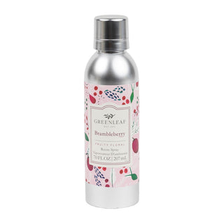 Vaporisateur d'ambiance - Brambleberry