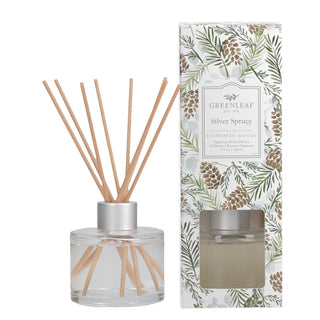 Diffuseur - Silver Spruce