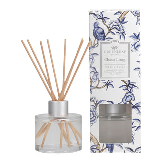Diffuseur - Classic Linen