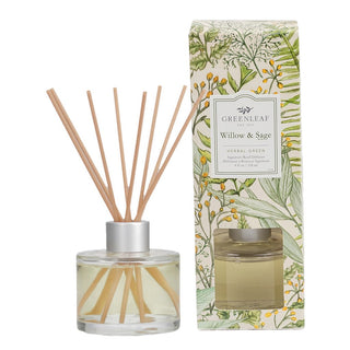 Diffuseur - Willow & Sage