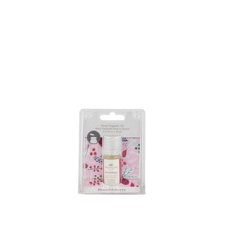 Huile parfumée – Brambleberry