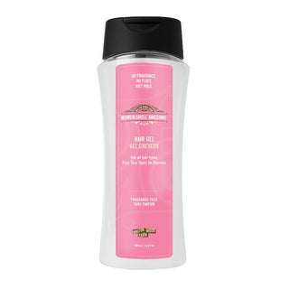Gel coiffant – Women Smell Awesome
