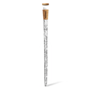 Refroidisseur et aérateur à vin Corkcicle Air