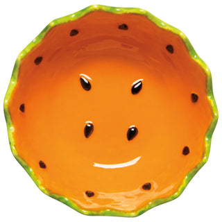 Ensemble de bols Melon d'eau