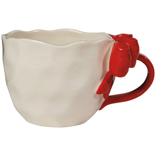 Tasse Boucle