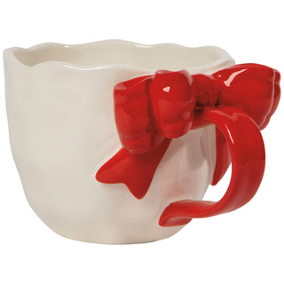 Tasse Boucle