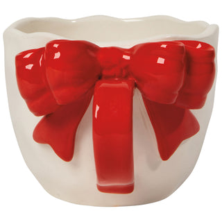 Tasse Boucle