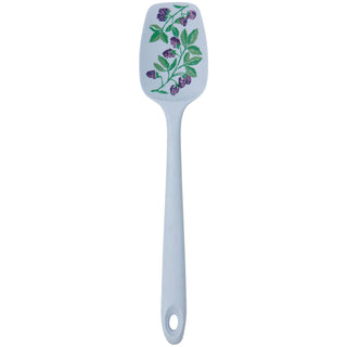Spatule Berry Bronce