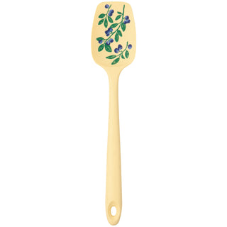 Spatule Berry Bronce