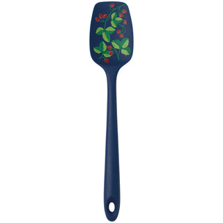 Spatule Berry Bronce