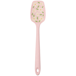 Spatule Full Bloom