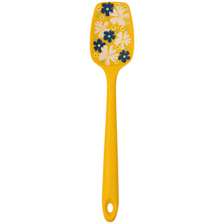 Spatule Full Bloom