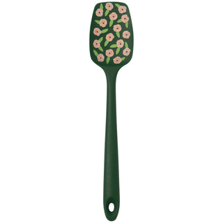 Spatule Full Bloom