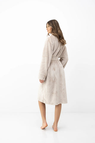 AVERINE - Robe de chambre