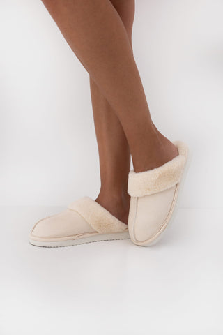 TIFANNY - Slippers