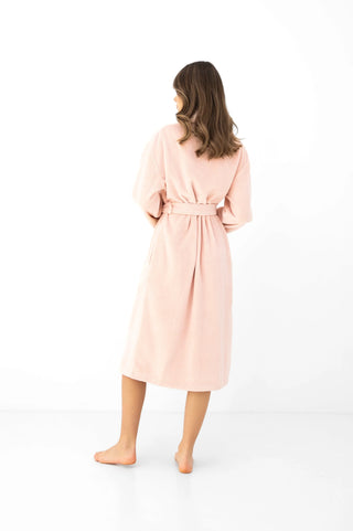 SABELE - Robe de chambre