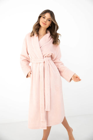 SABELE - Robe de chambre