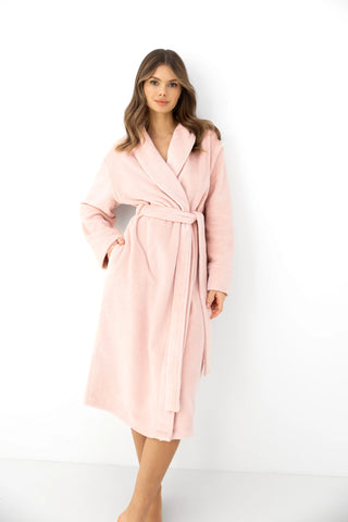 SABELE - Robe de chambre