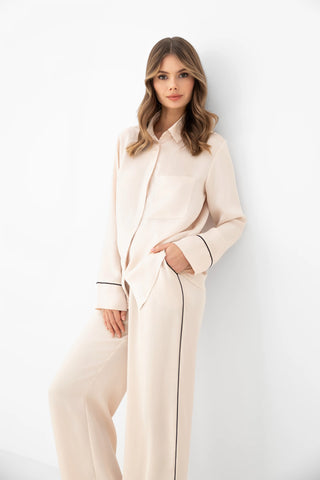 LYSORIA - Pyjama set long