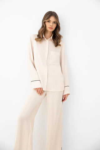 LYSORIA - Pyjama set long