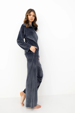 IMENA - Pyjama set long