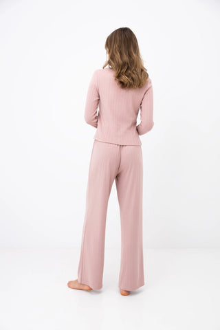 ASHA - Pyjama set long