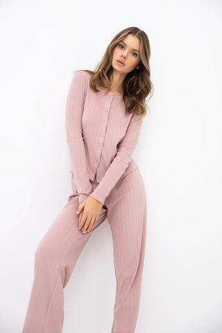 ASHA - Pyjama set long