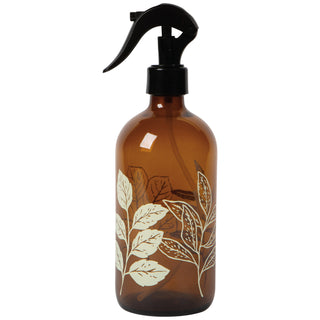 Vaporisateur en verre Fern & Frond