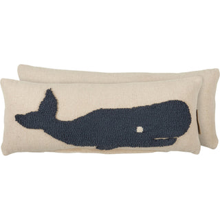 COUSSIN – CACHALOT