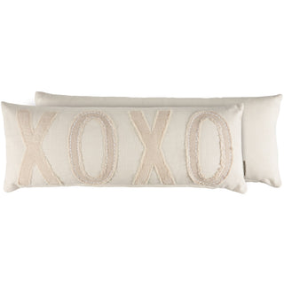 COUSSIN – XOXO