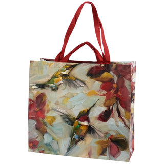 SAC FOURRE-TOUT – COLIBRIS