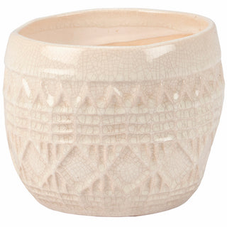 Jardinière – style sud-ouest