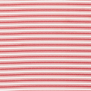 Nappe de Noël Peppermint