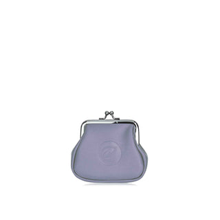 Pièce de bonheur Bliss-Purple